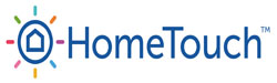 Home Care
