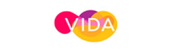 Vida