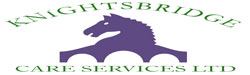 Knightsbridge Care Services Ltd (Home Care)