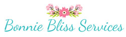 Cleaning and laundry services