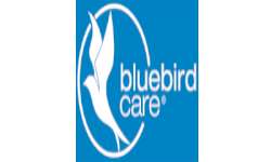 Care at Home