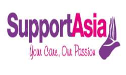 Supported Living