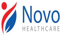 Domiciliary Care