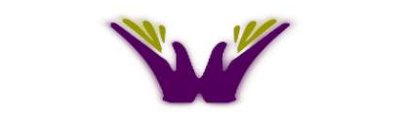 Care Services