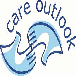 Home Care Services