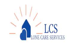 Elderly Care