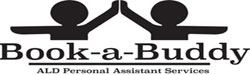 Personal assistants/social support