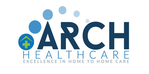 Home Care