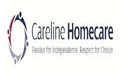 Home Support