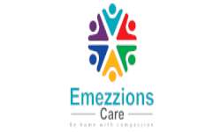 Respite care