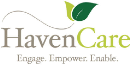 Home Care