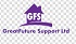 Accommodation Services