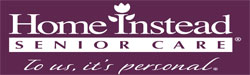 Companionship/ Home help / Personal Care / Dementia service