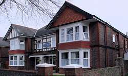 Dementia Care