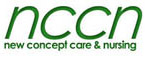 General Domiciliary Care - unsocial hours