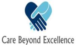 Supported Living