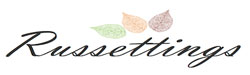 Russettings Care Home
