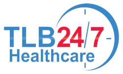 Home care services