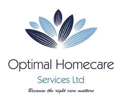 2 to 1 weekday personal care