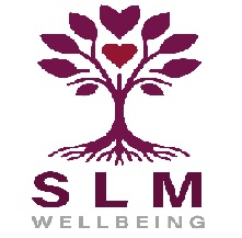 SLM Wellbeing