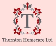 Home care