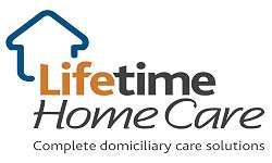 Home Support