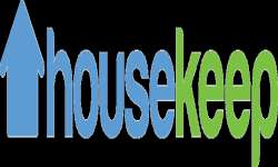 Cleaning Services