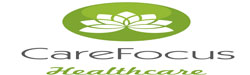 Care Worker,Support Workers,Companion,Support Services,Domestic Services