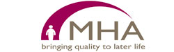 Bradford and District Live at Home Scheme