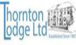 Residential Care
