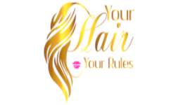 Personal Services