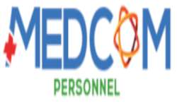 Homecare