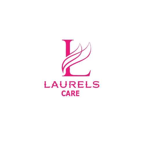 Personal Care