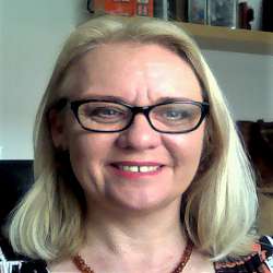 Teri Waller