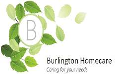 Home Support