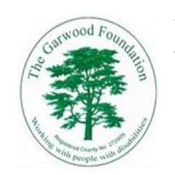Residential Care