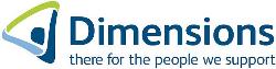 Services to people with learning disability and people with Autism