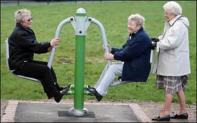 Independent Living Support