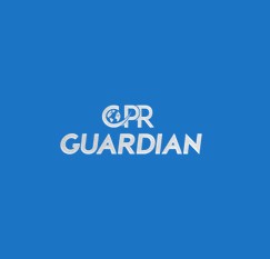 CPR Global Tech