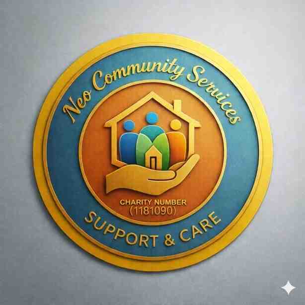 Neo Community Services
