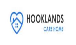 Residential Care