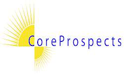 Supported Living