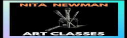 Art Classes and Art Appreciation lectures