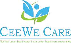 Personal Care