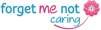 Supported Living Services