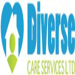 Personal Care