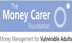 The Money Carer Foundation