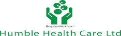 Domiciliary care
