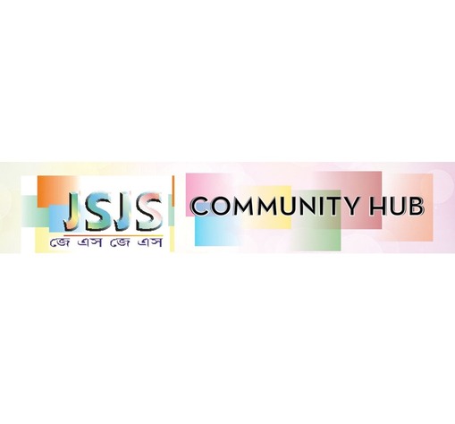JSJS Employment Resource Centre