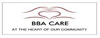 Birmingham Business Associate Limited